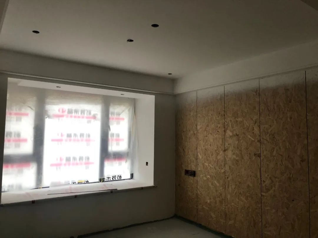 永江府现代简约家居设计丨中国台州丨品东装饰-101