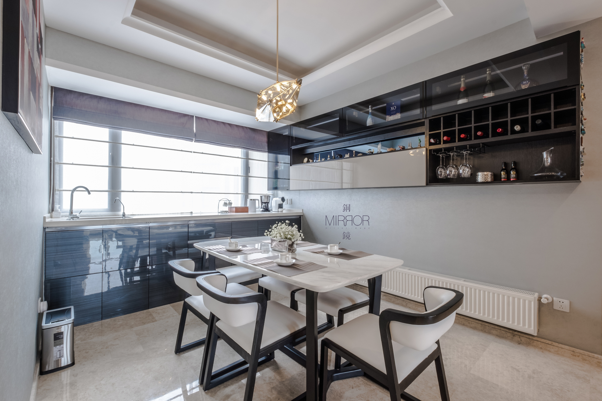 铜镜空间—漫享-36