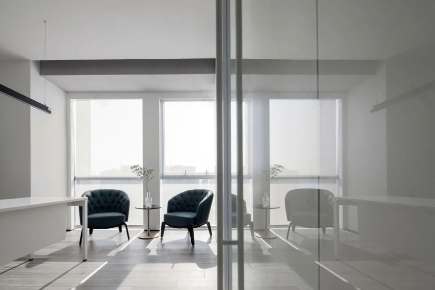 共界设计事务所-1