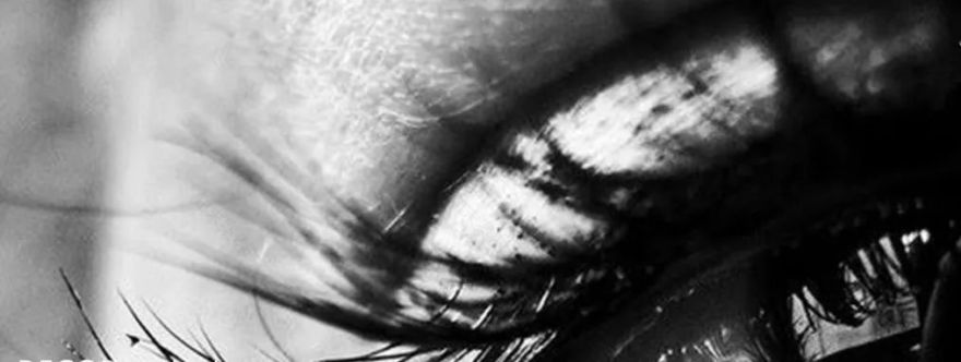 未来乌托邦 · 朋克风酒吧设计丨贾玲娟-1