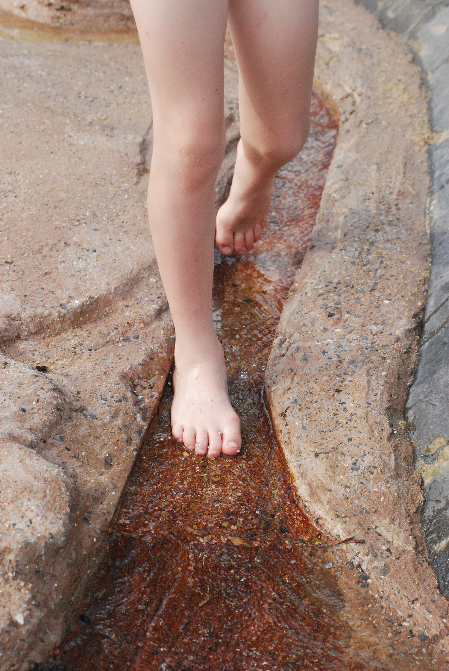 伦敦奥运遗址再生之作 · 儿童乐园的生态与创意设计-21