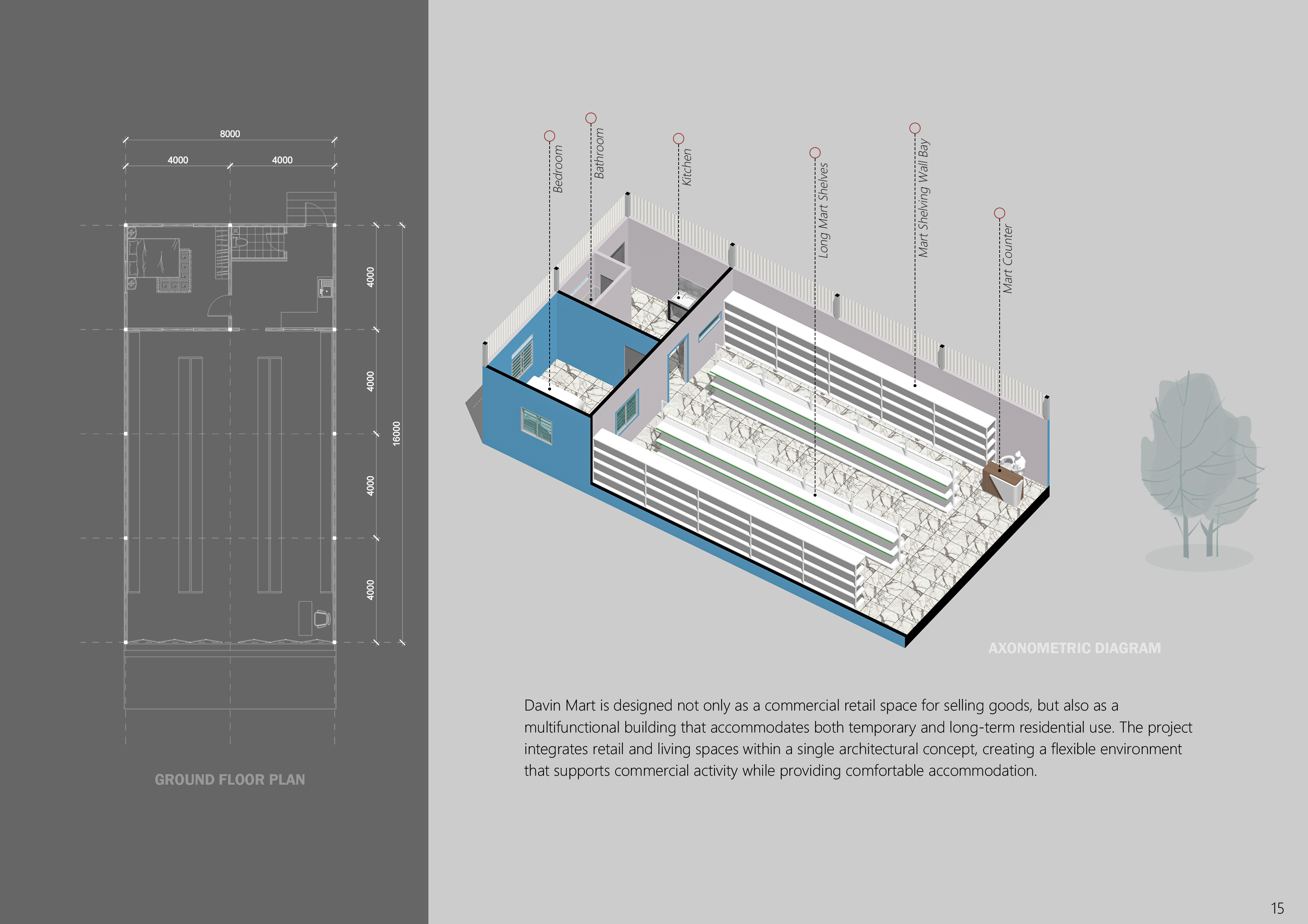 ARCHITECTURE PORTFOLIO 2026-13