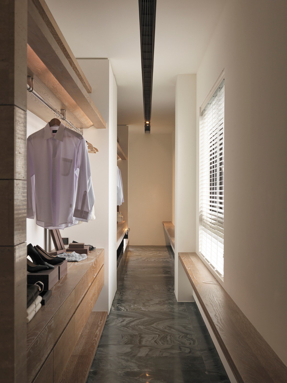 纵观/场景Overview,Scene-47