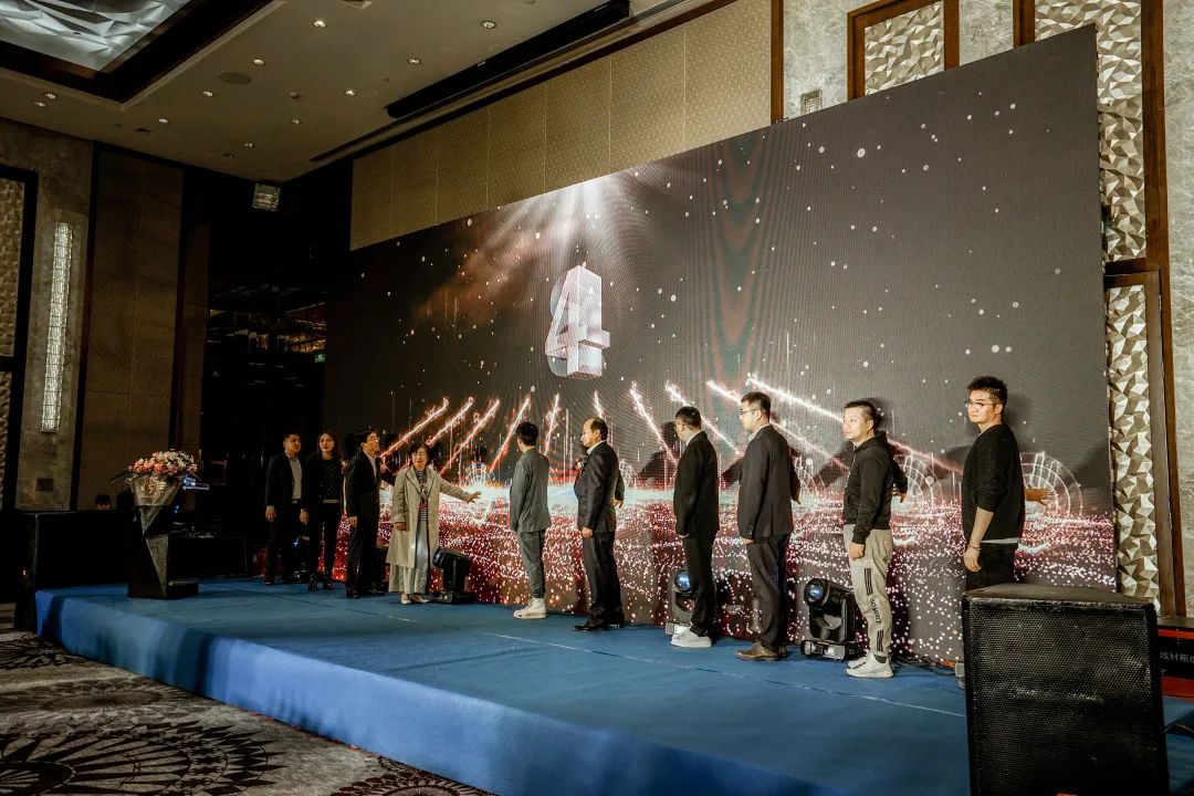 《跨界·点燃设计灵感》丨中国南京丨堂杰国际设计-9