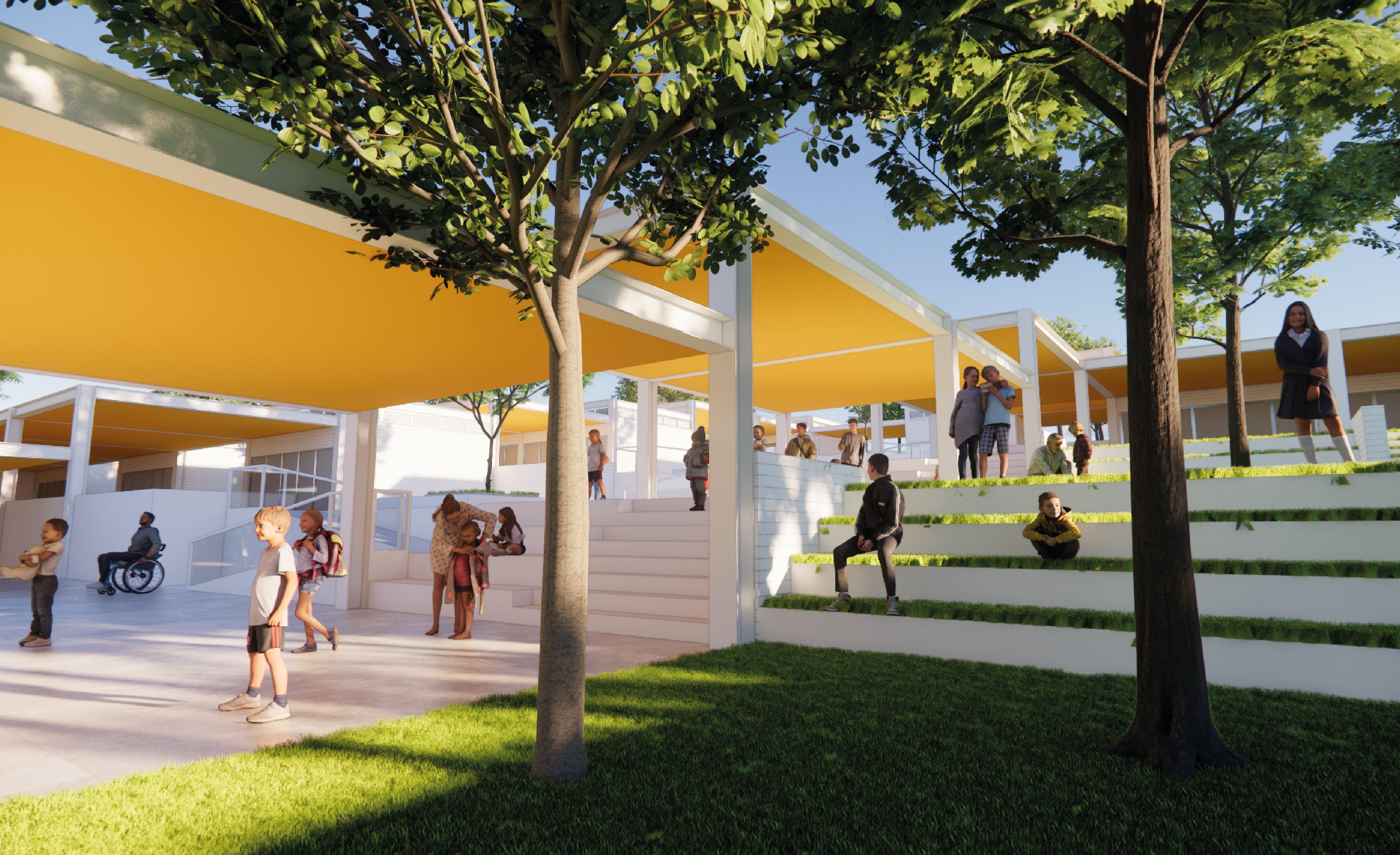 PORTFOLIO DAVID CHEME GARCIA-27