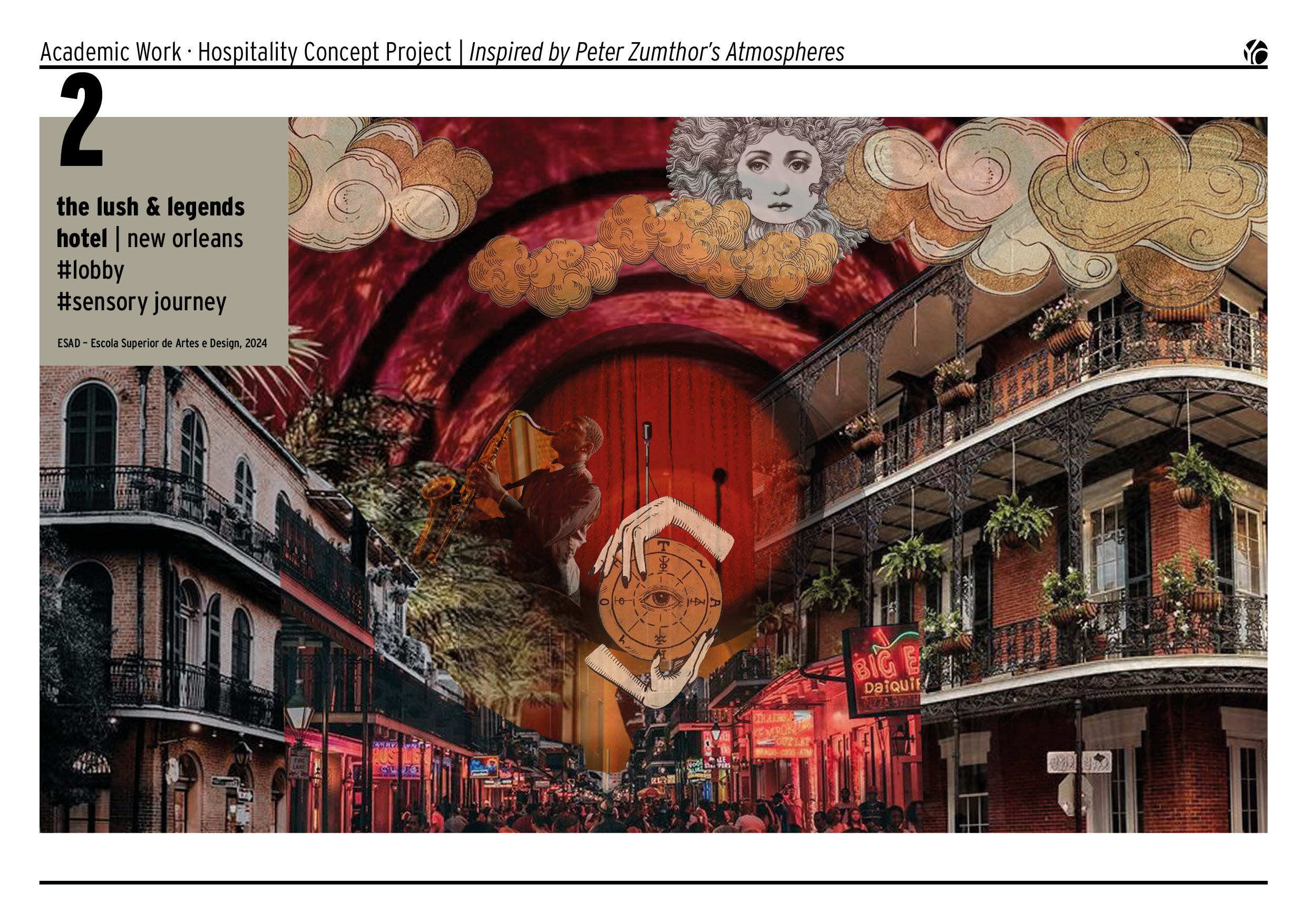 Selected Works | Yasin Ozesen-7