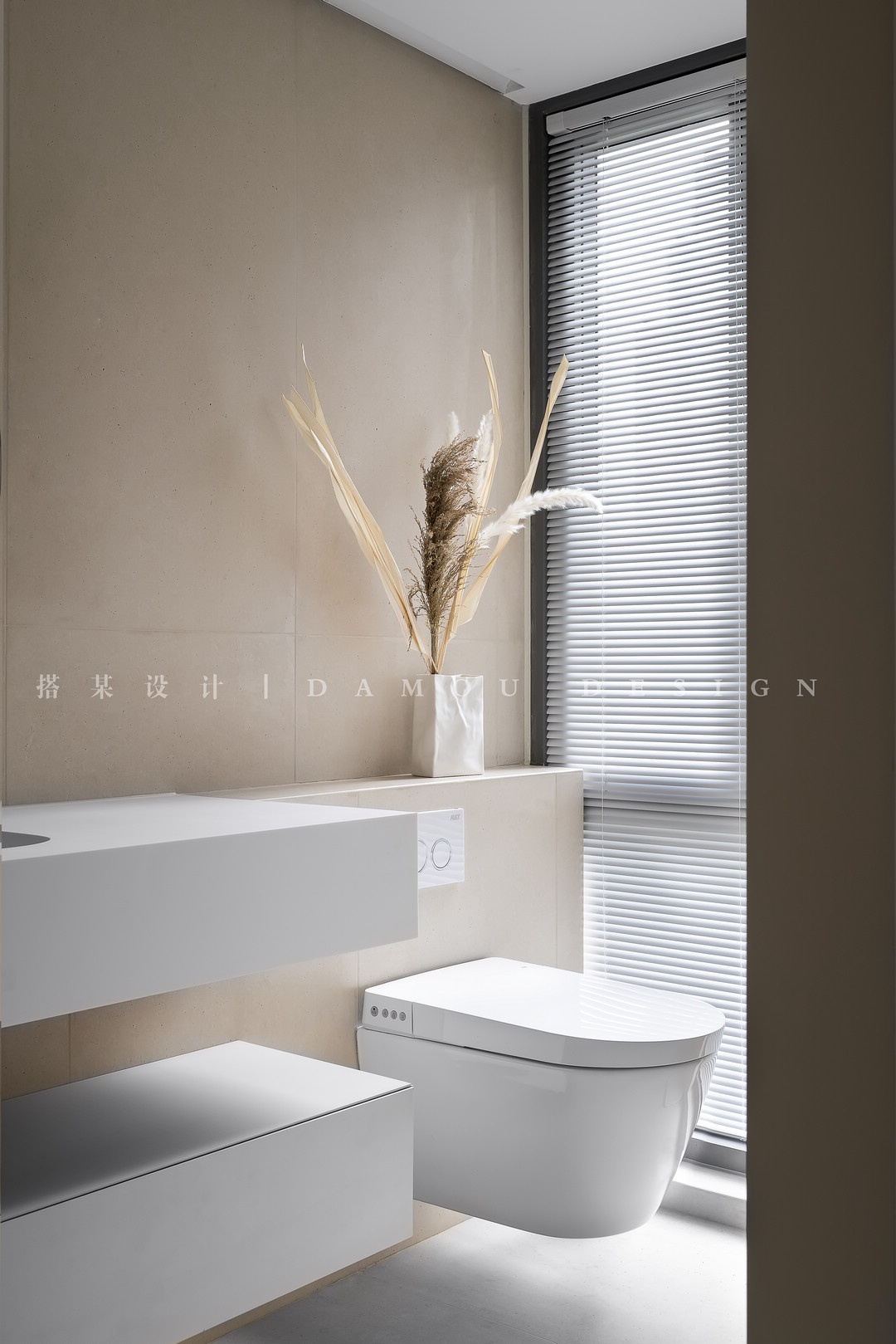 融创壹号院丨重庆搭某设计-23