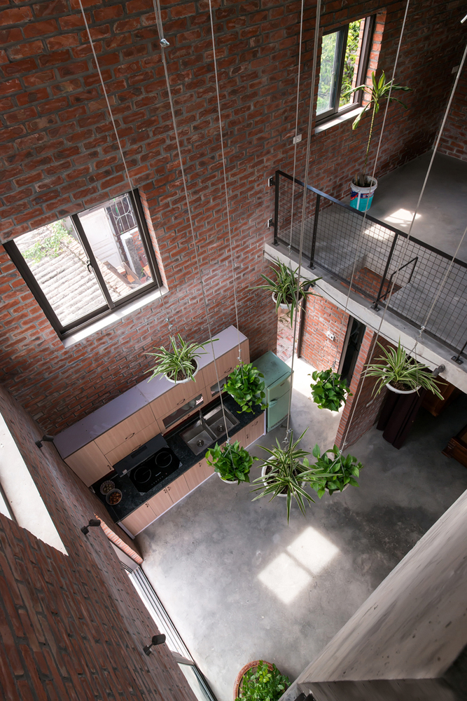 AgriNesture  H-P Architects-41