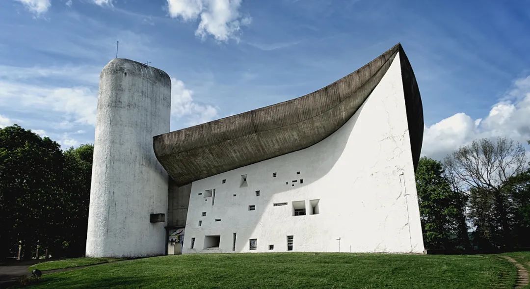 法国设计考察丨戴勇-9