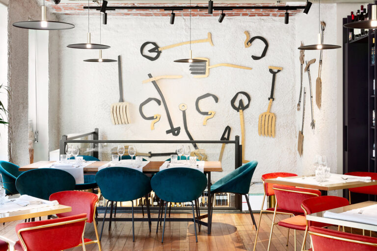 丨意大利奥斯塔丨lamatilde-28