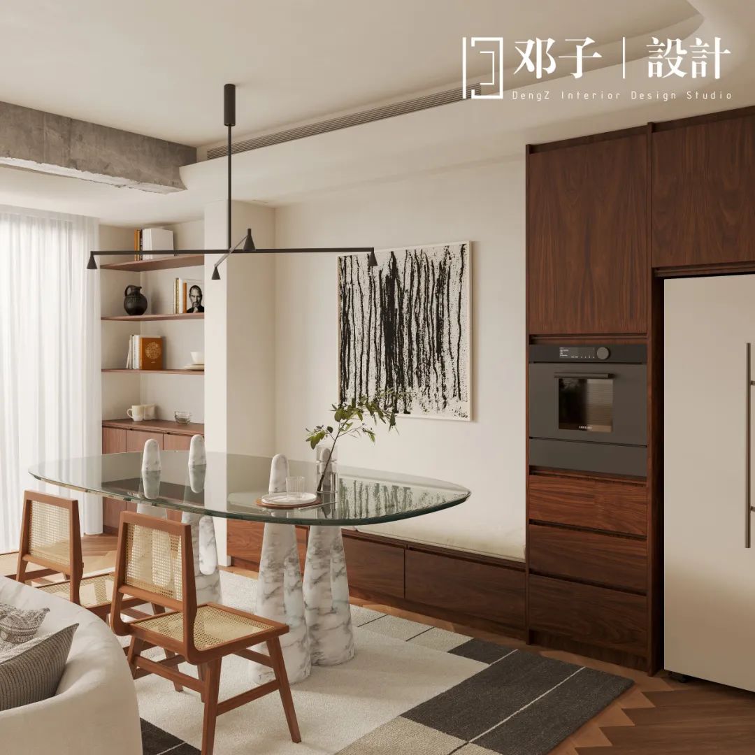 原山小院丨文峰-18