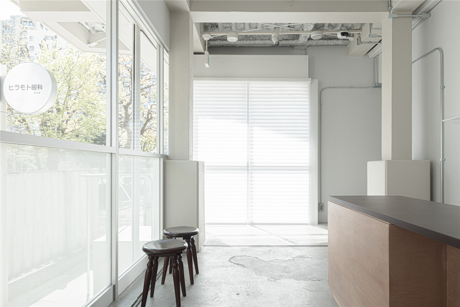 平本眼科诊所-33