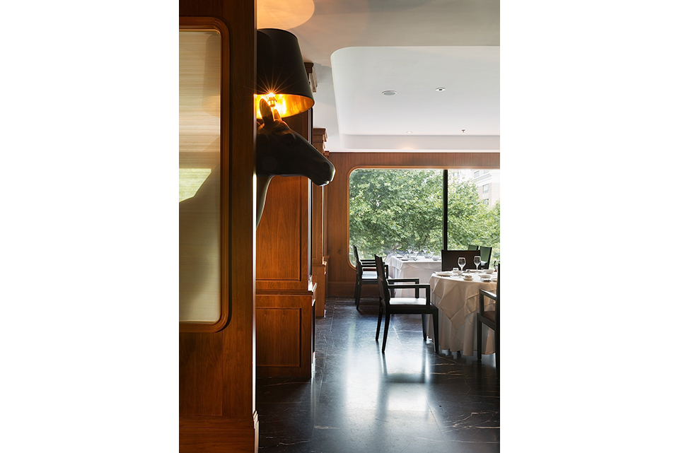 滩悦  淮海路店-8