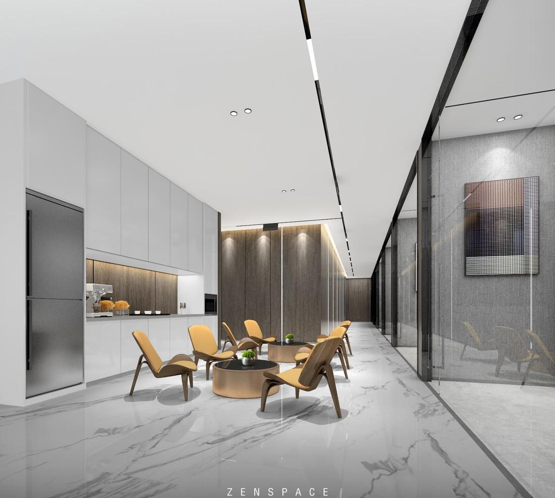 
线之纤——Slender -1