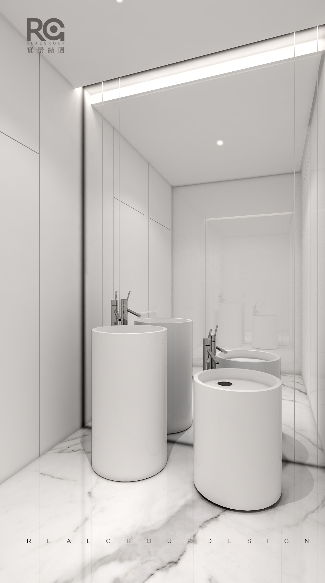 纯粹童心，净美世界-21