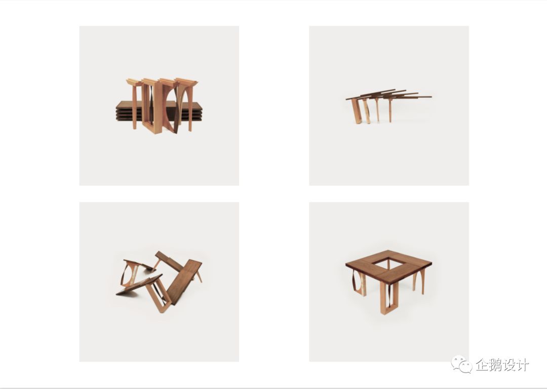 卢志荣工作营 day 1 | 设计激情与思考的碰撞-190