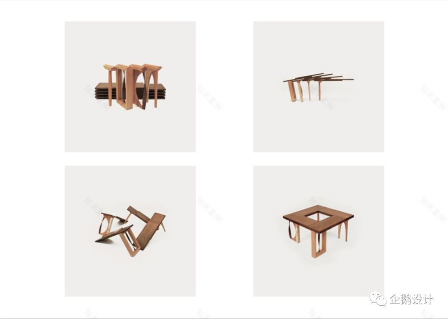 卢志荣工作营 day 1 | 设计激情与思考的碰撞-190