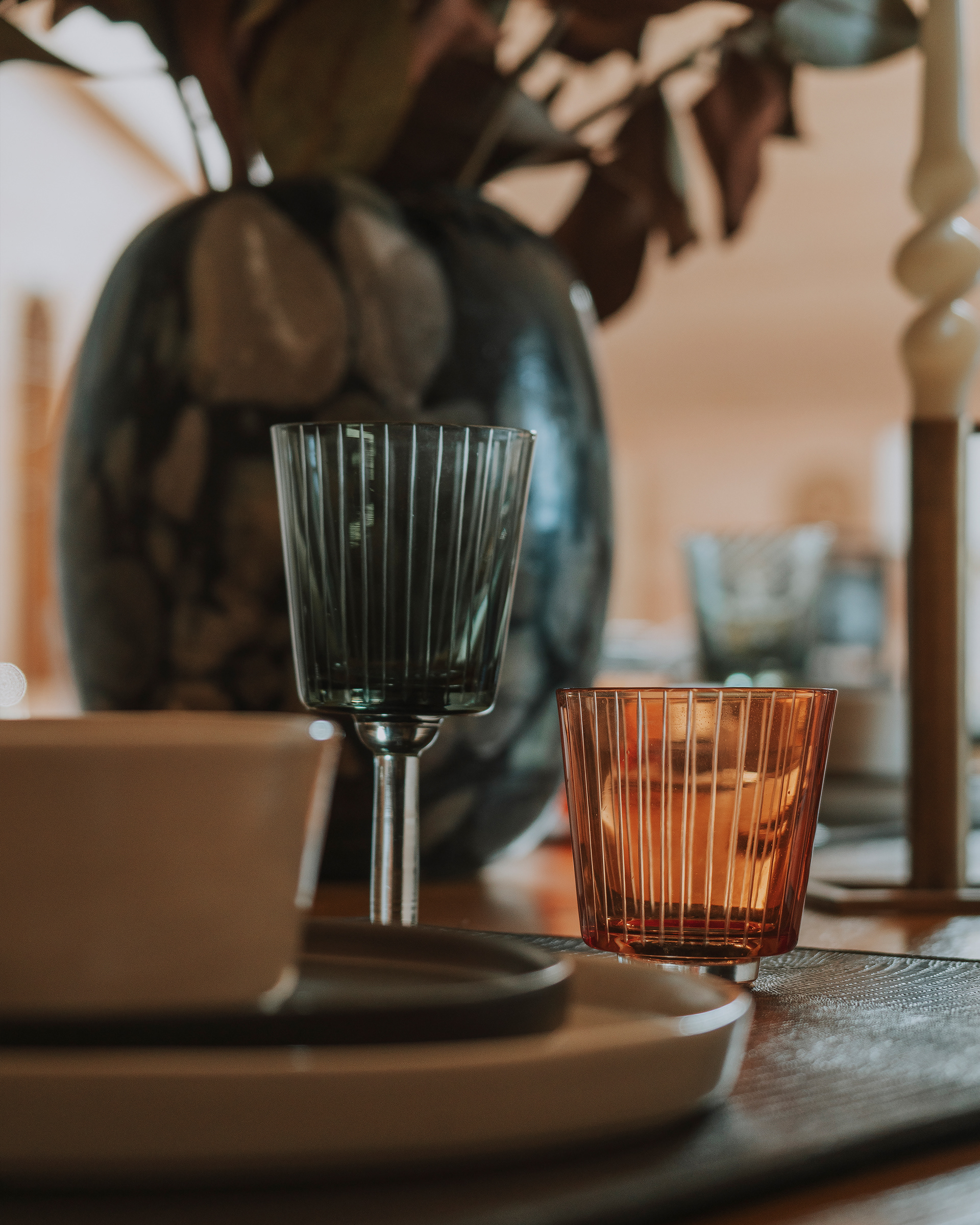 DOBROGRAD|BATHHOUSE-26