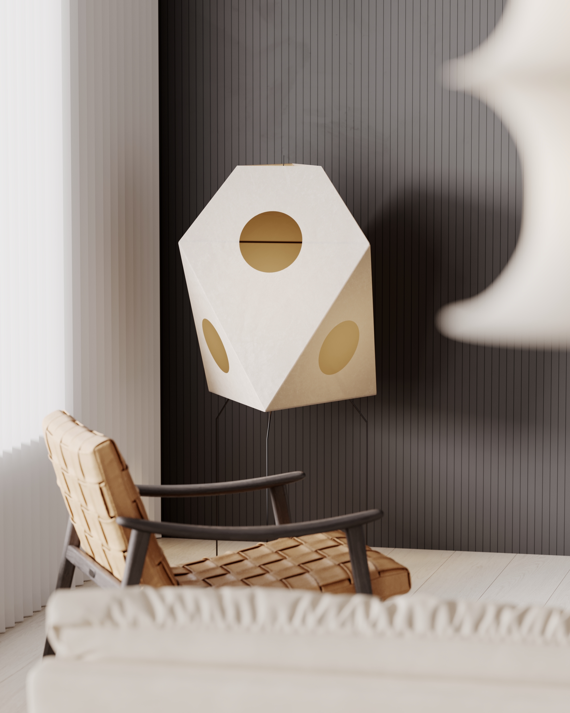 优雅永不过时-1