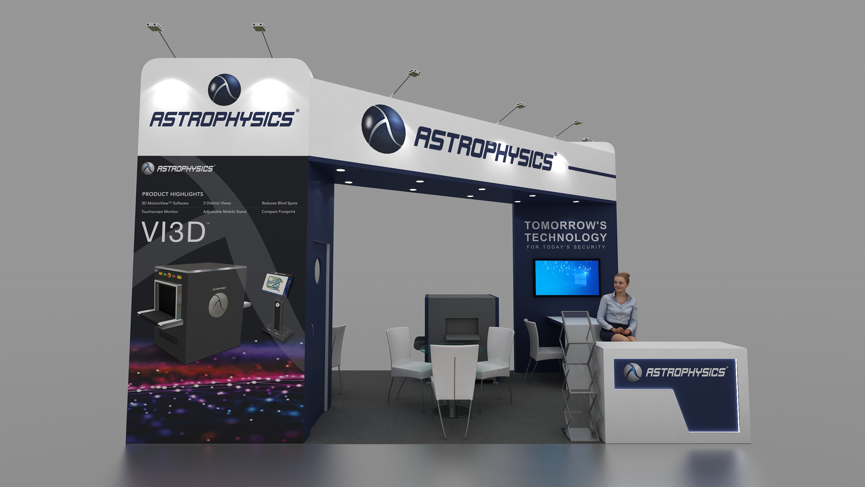 ASTROPHYSICS (IFSEC LONDON 2023)-1