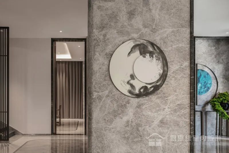 象窝山巅别墅酒店 | 融入自然,体验山居生活-28