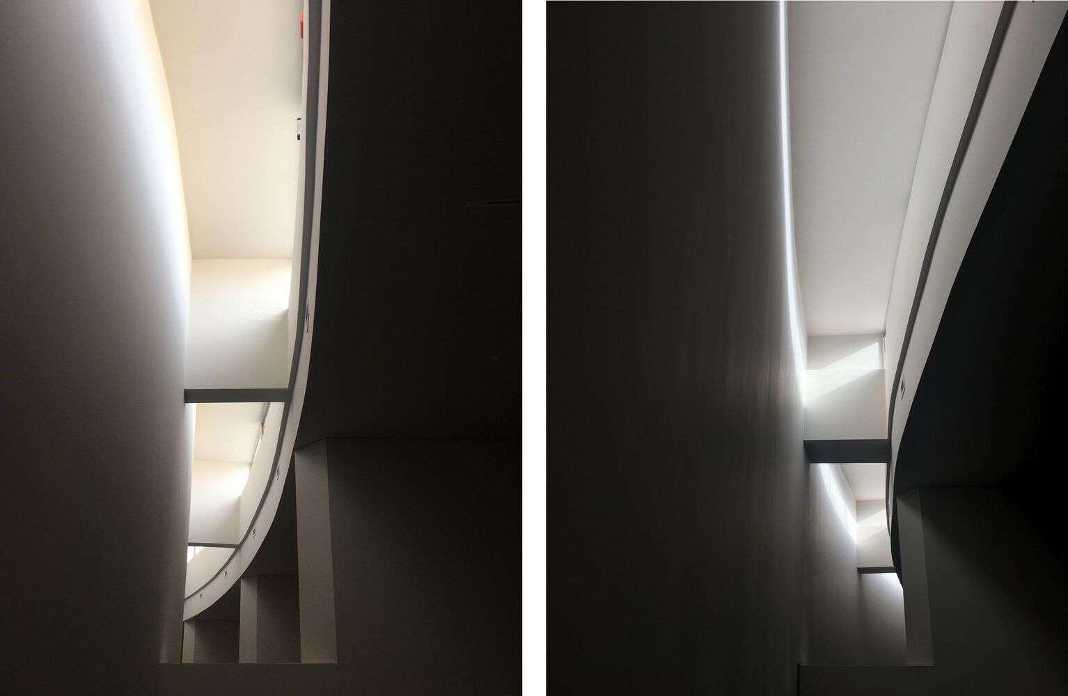 托雷斯韦德拉斯狂欢节艺术中心丨葡萄牙丨José Neves-33