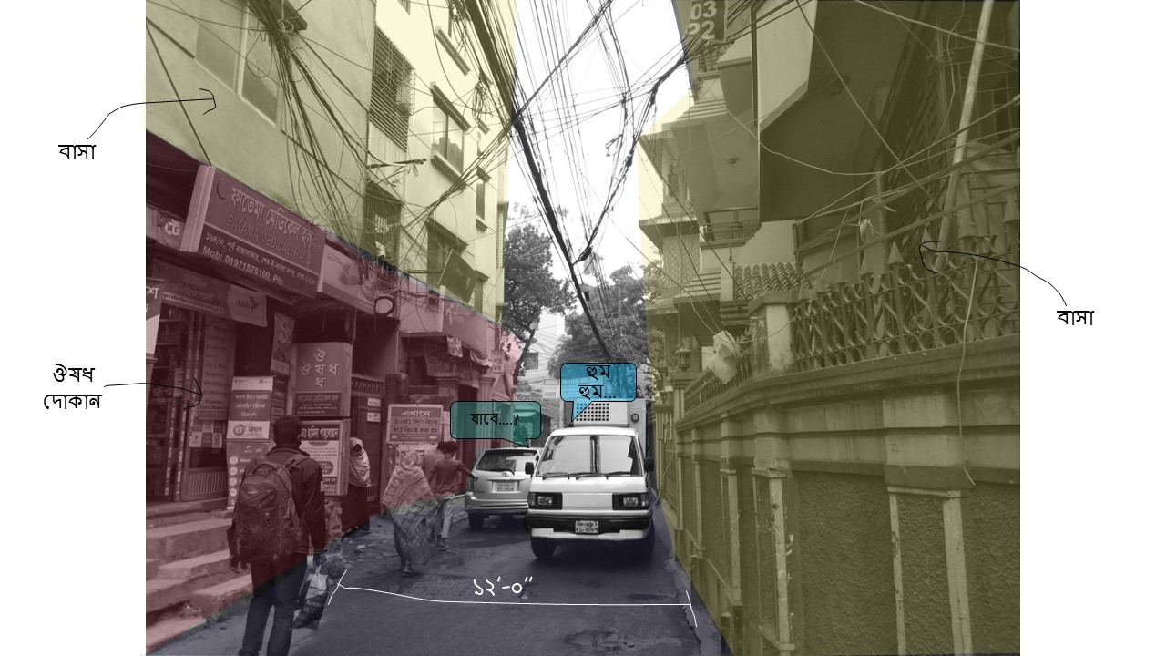 REDEVELOPMENT OF FARMGATE HOUSING-3