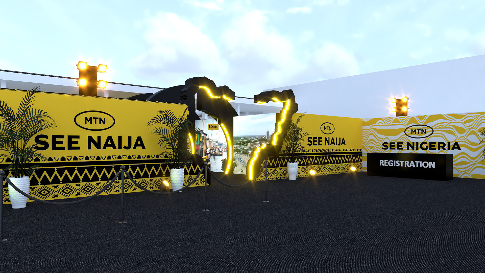 MTN SEE NAIJA OPT 2-2