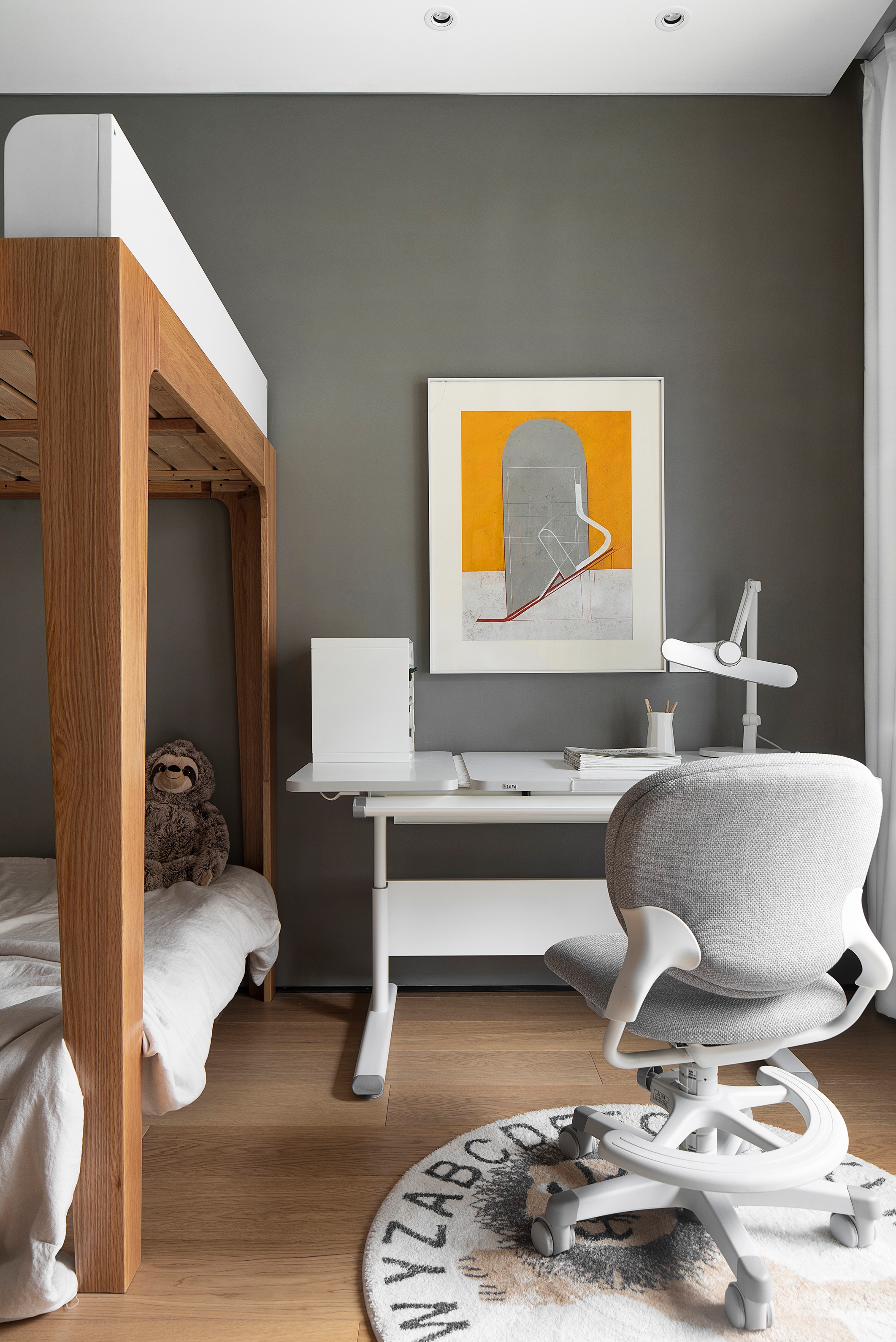 人居空间设计-37