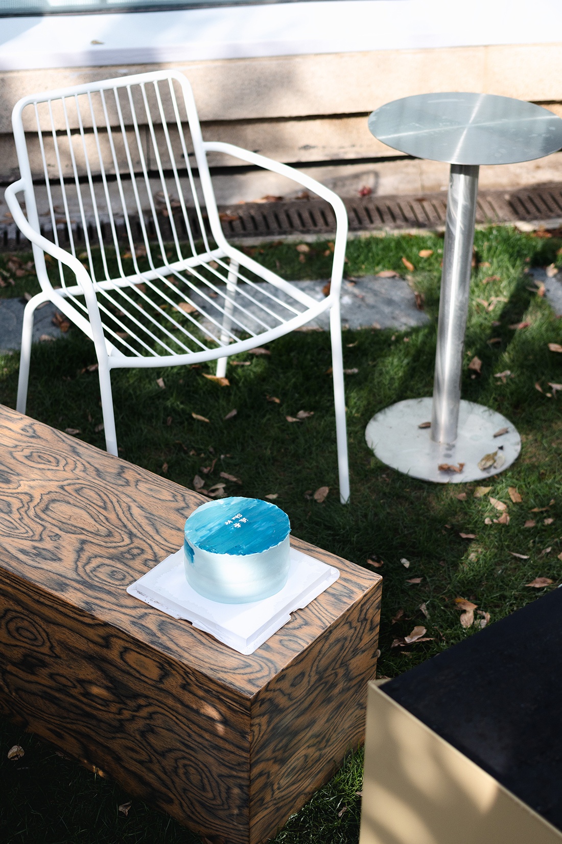 述壳丨中国芜湖丨禄本设计-73