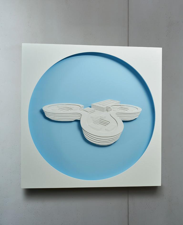 科技巨头建筑的权力景观-14