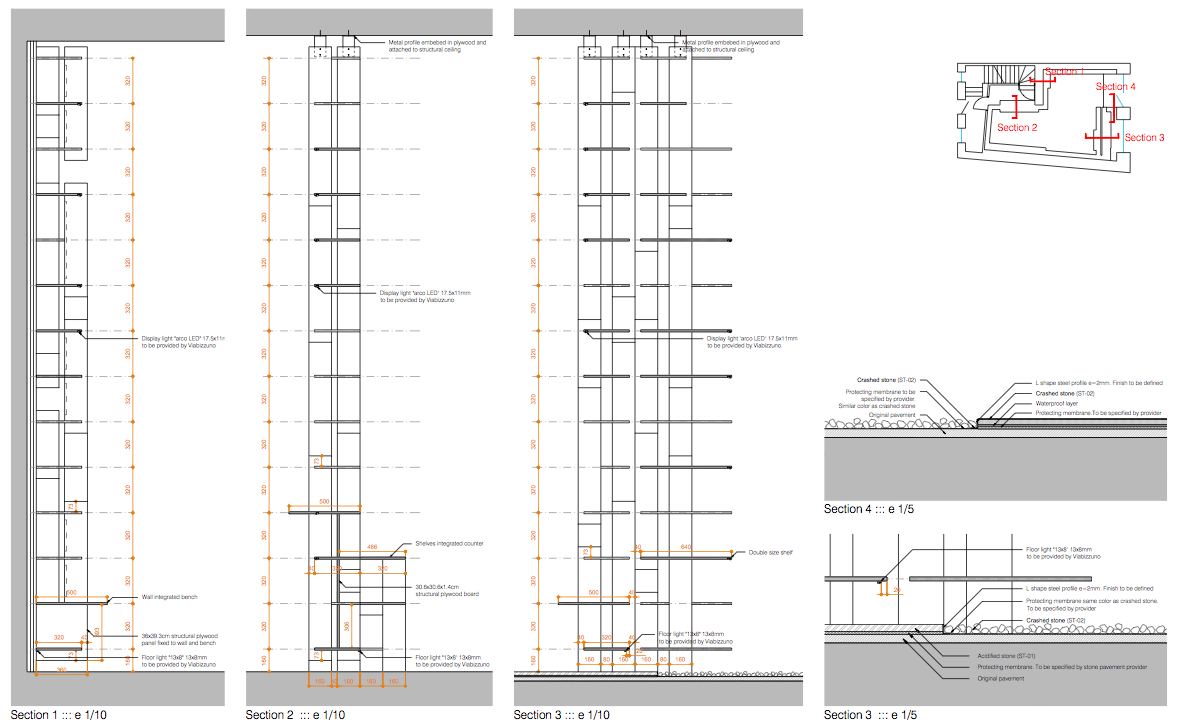 露营者商店米兰-6