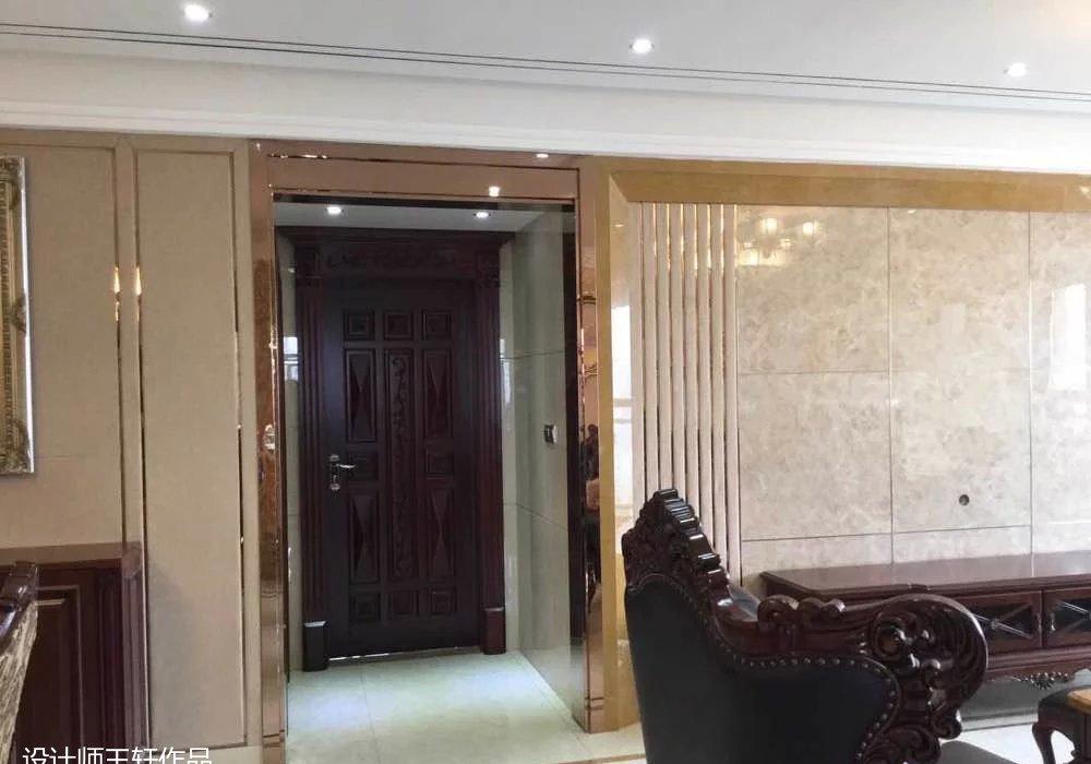 
雅致浓情的咖啡 -6