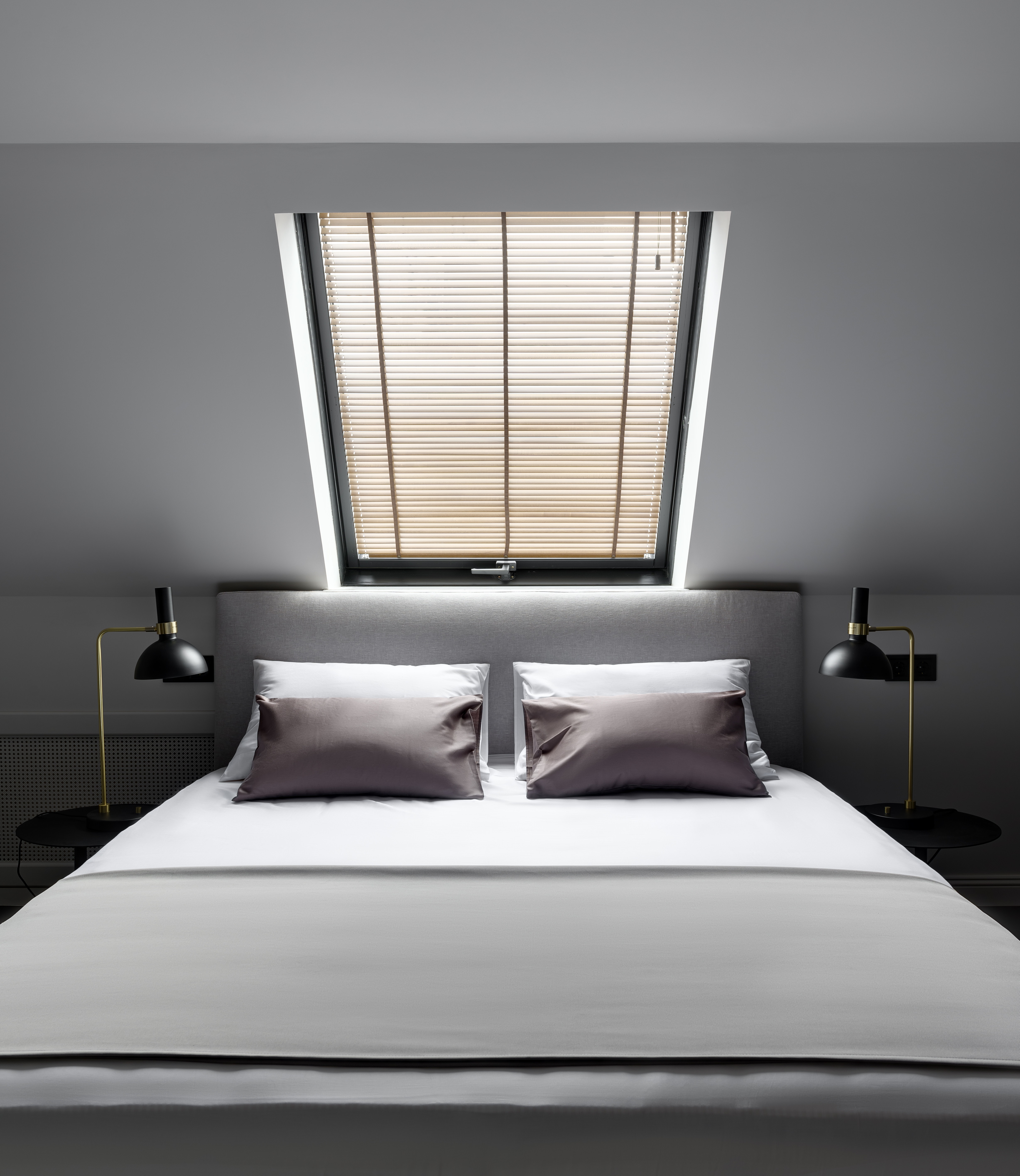 NEW OLD_housing [PHOTO]-17