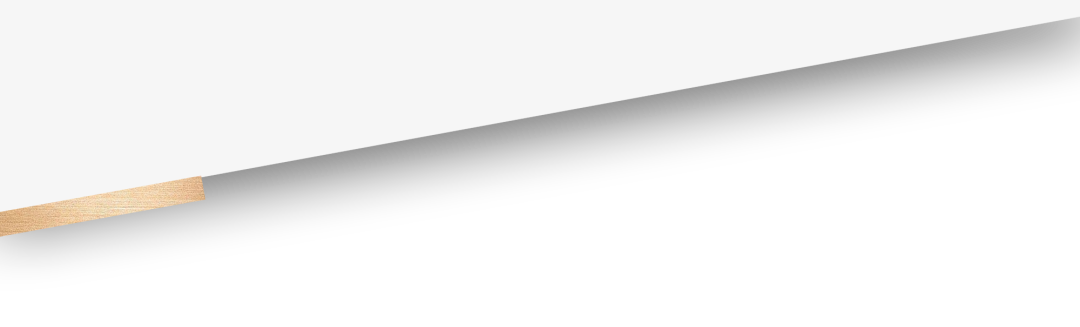 家装|以艺术之名，勾勒理想生活-2