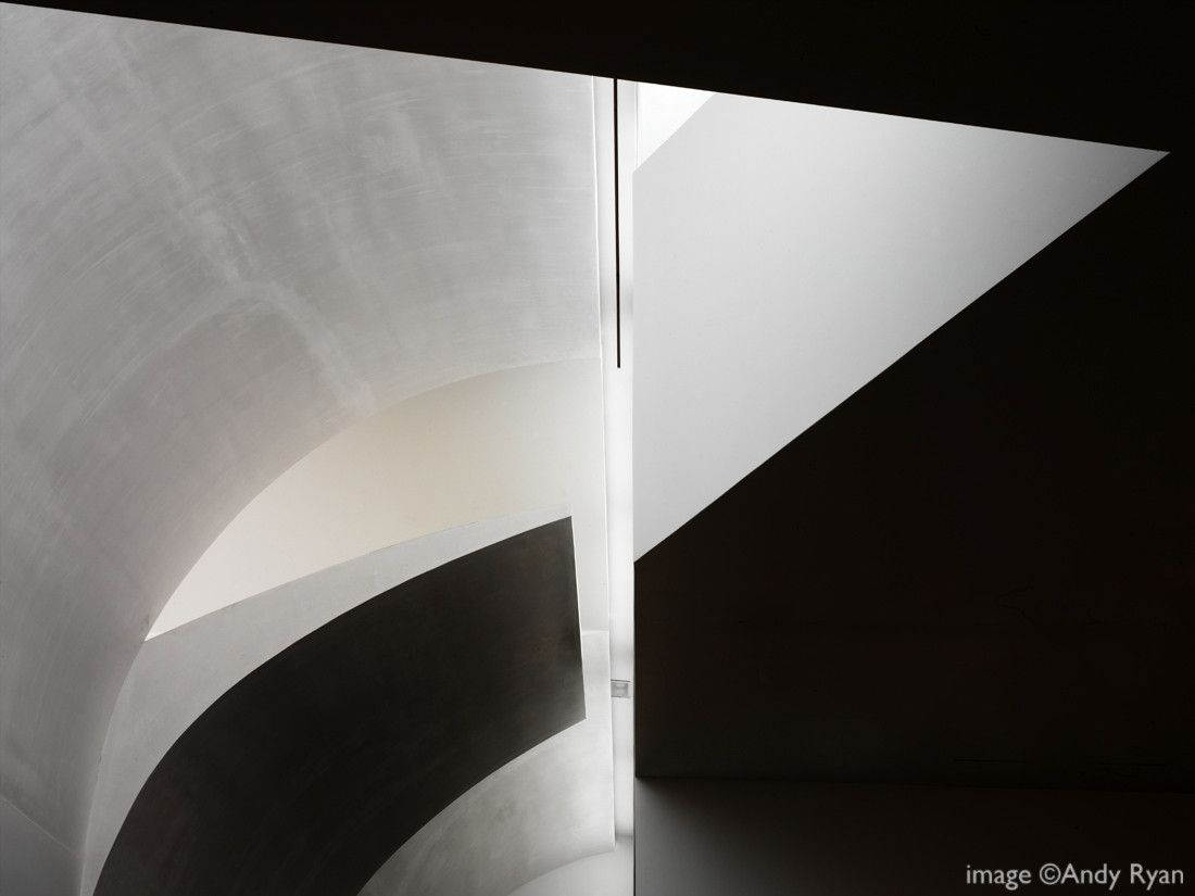 Nelson Atkins 博物馆-30