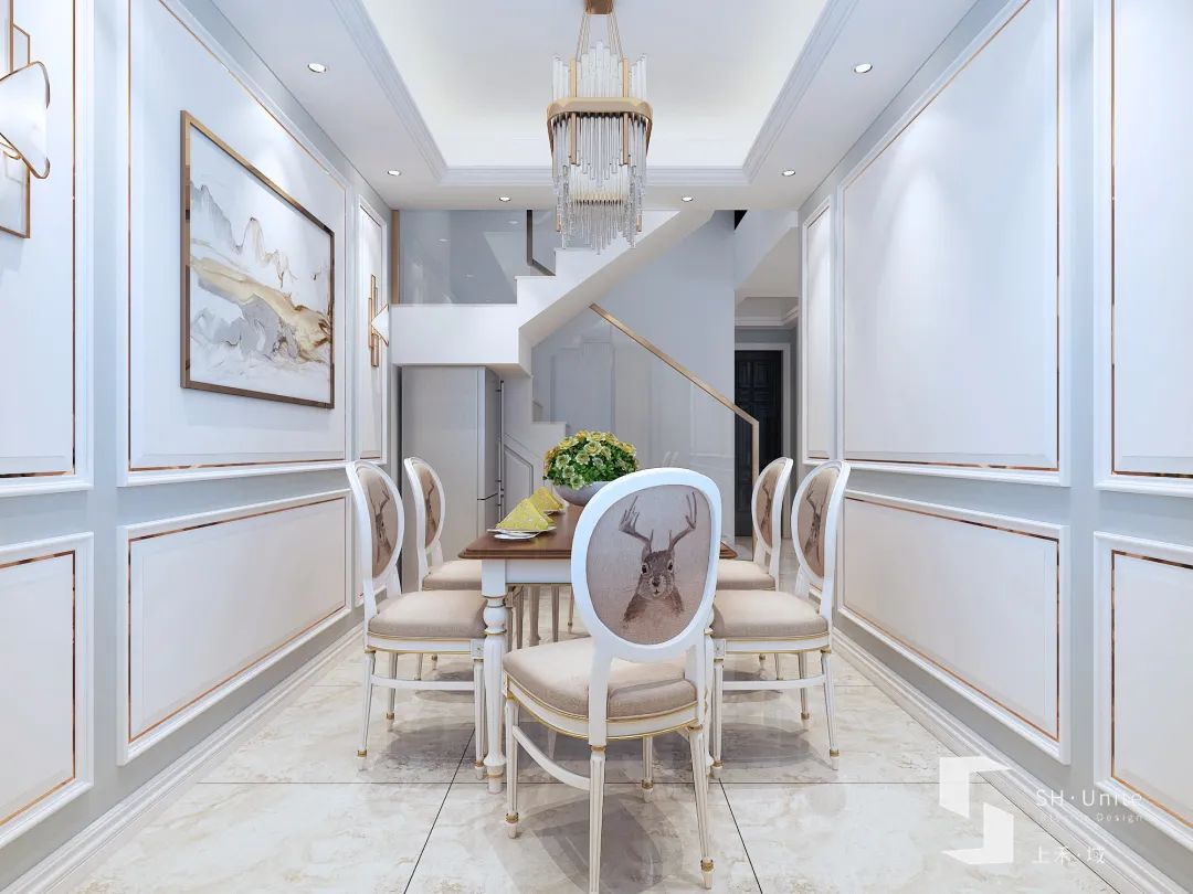 优步大道丨中国福州丨上禾·域设计-9