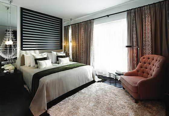 香港凯利·霍本公寓项目丨中国香港丨凯利·霍本与Nan Fung Group-8