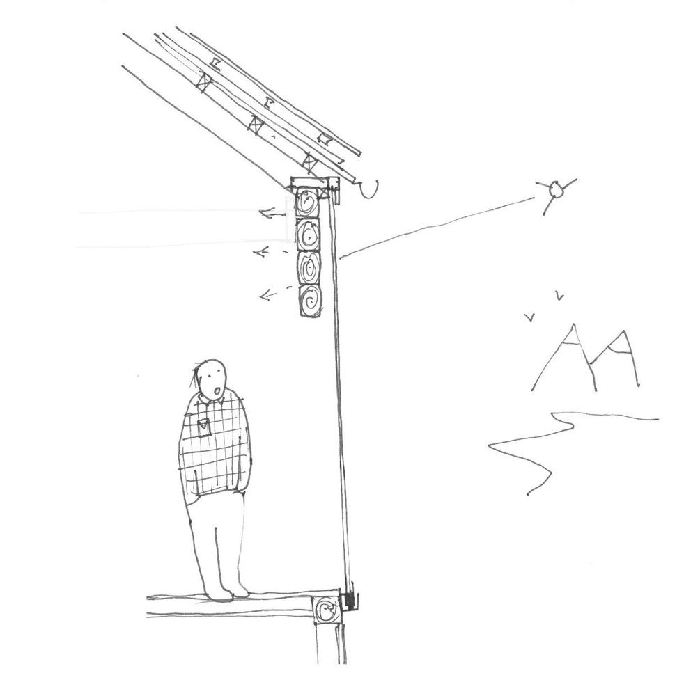 Boggestranda  Rever - Drage-39