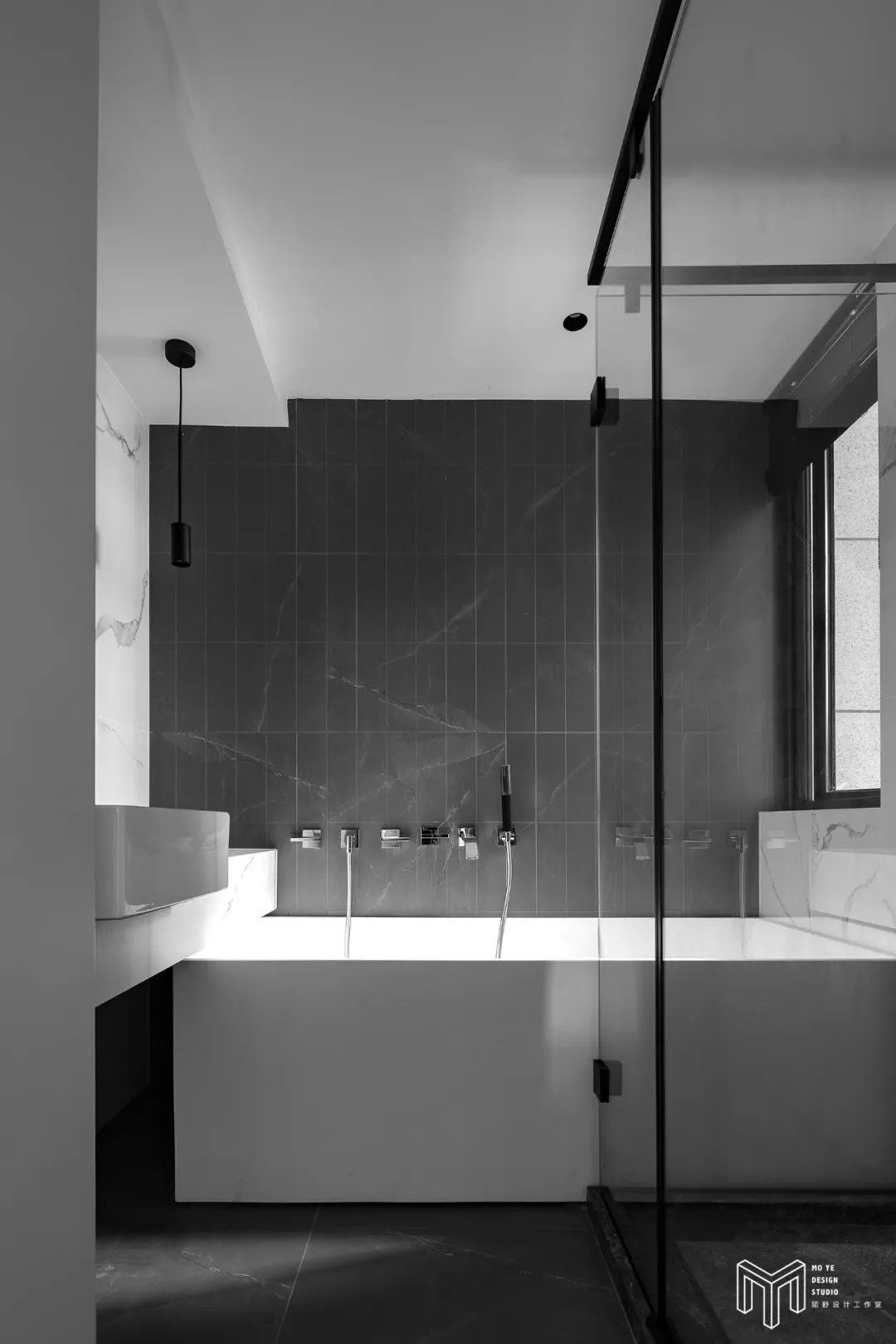 简约克制,打造舒适治愈系家居-35