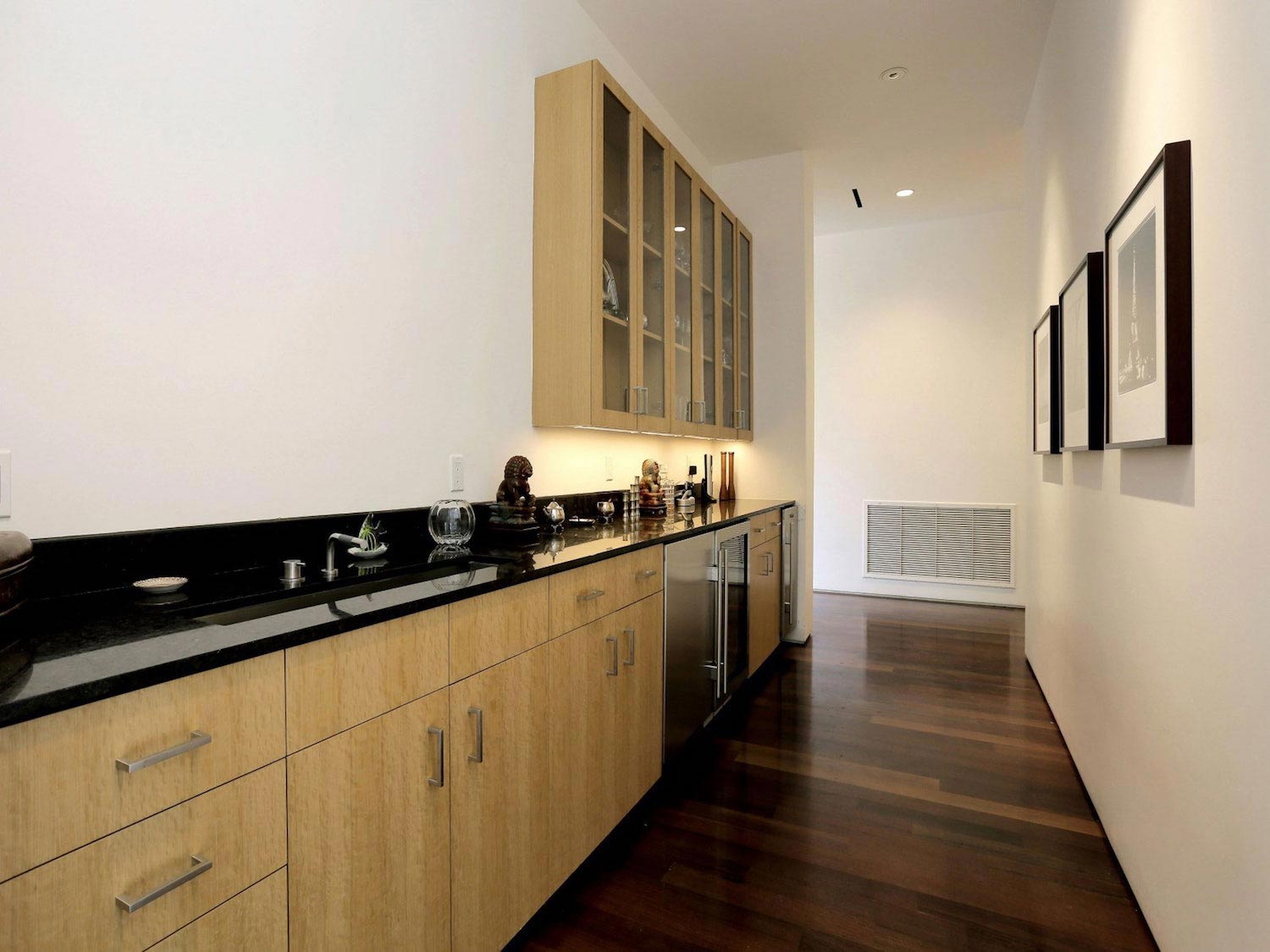 休斯顿多代家庭别墅-15