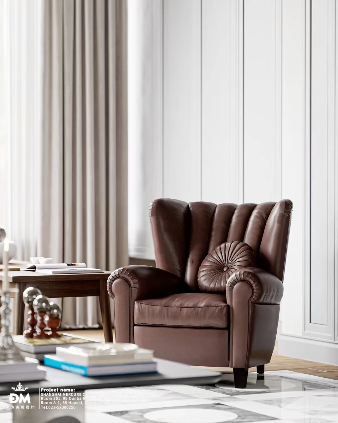 金该2021近期作品集-74