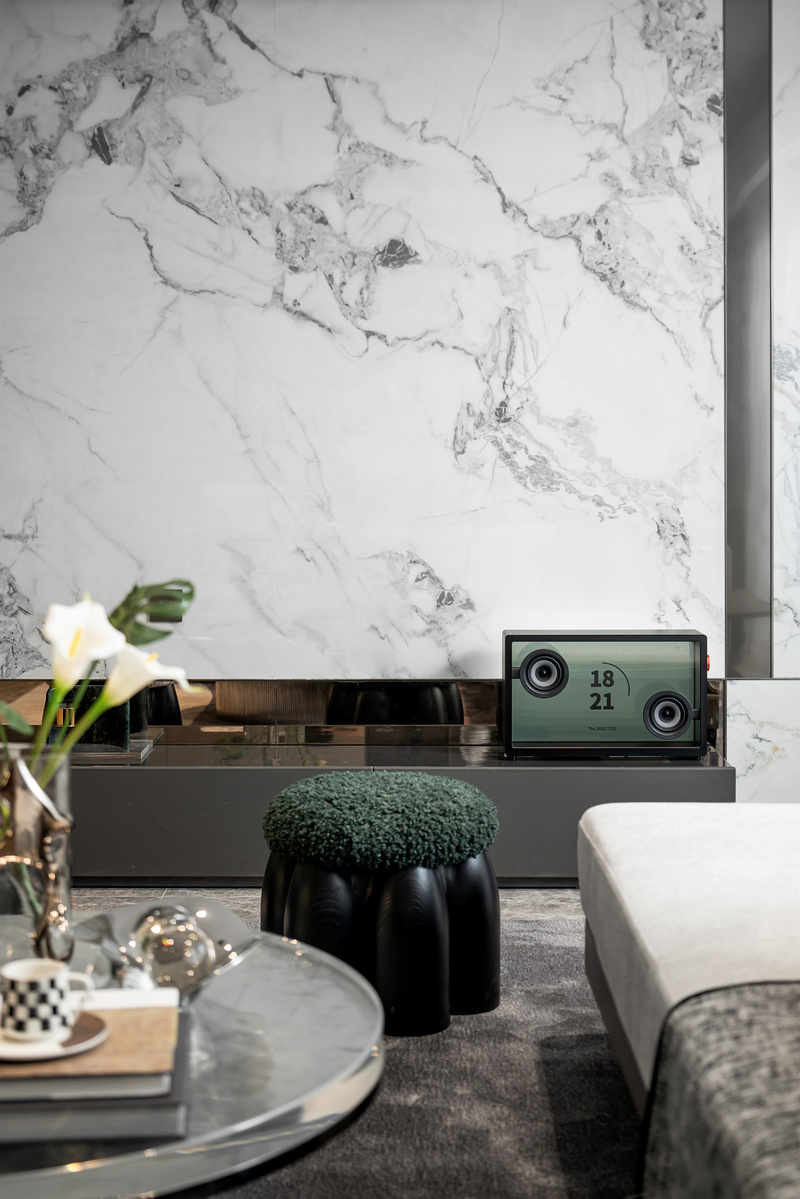 武汉千山凌云 140丨中国武汉丨不详-8