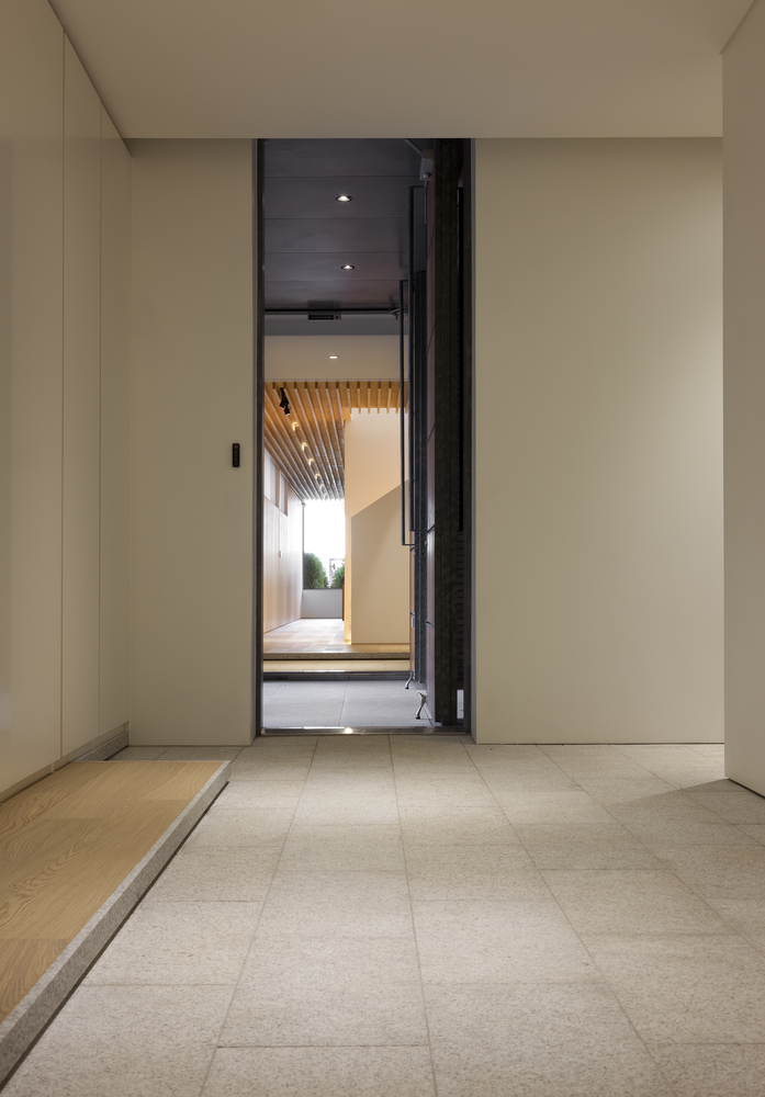 韩国三世代家园-42