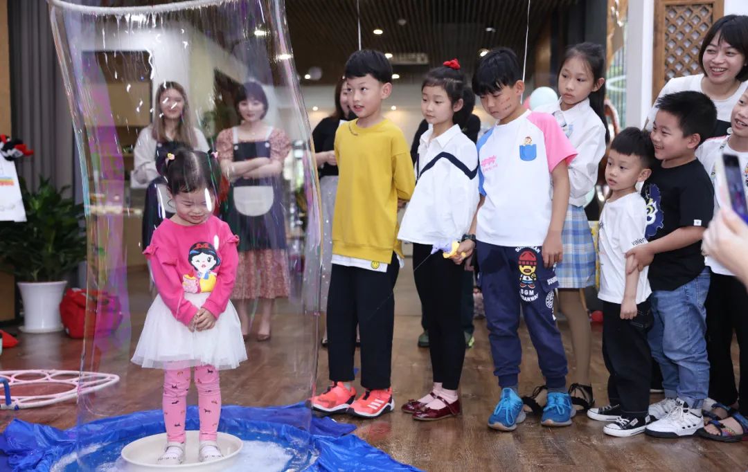 纬图家庭日丨中国重庆丨纬图设计-26