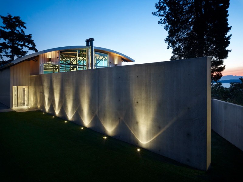 West Seattle Residence by Lawrence Architecture-41