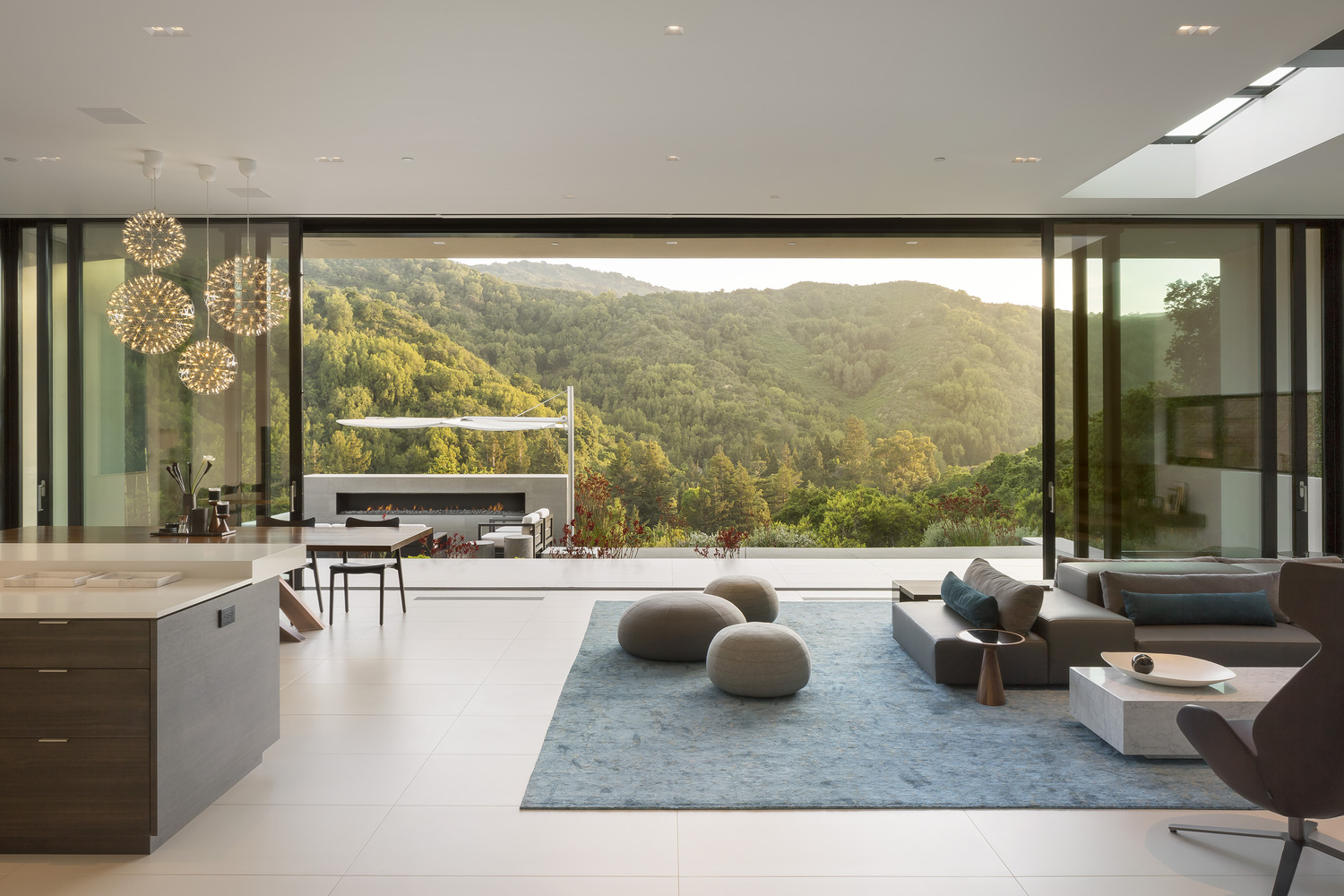 美国老虎机房-24