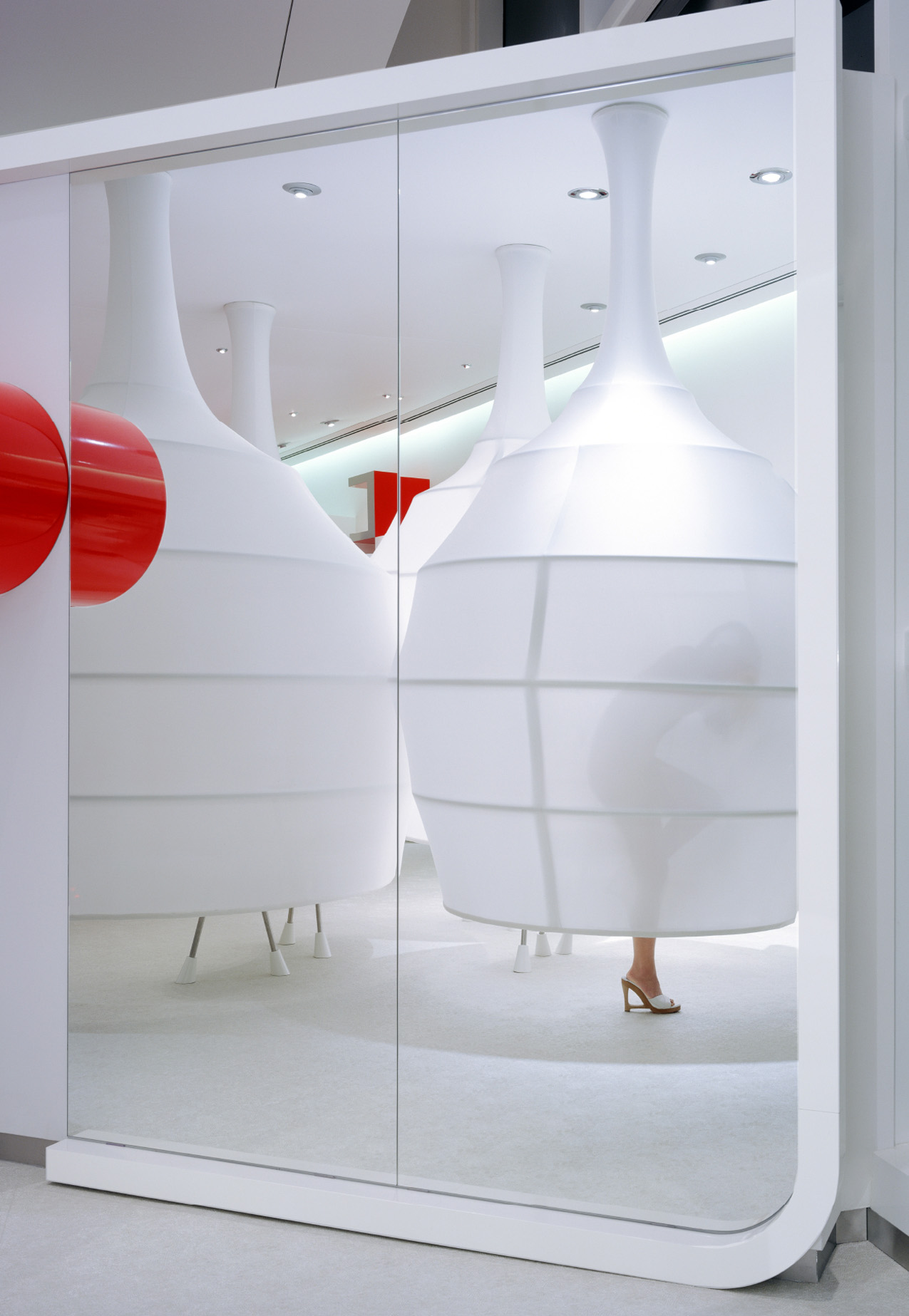 Miss Sixty | Eventscape-1