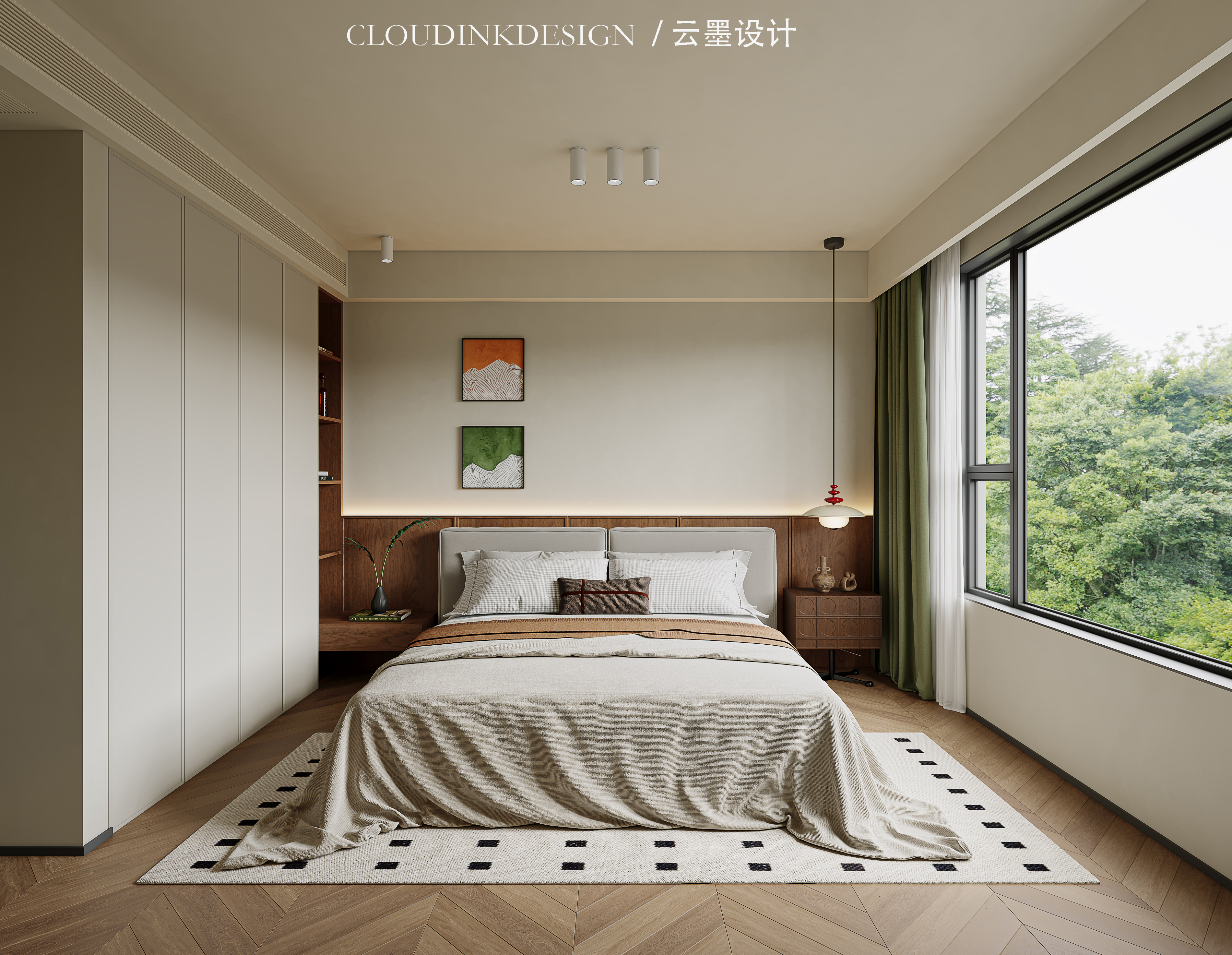 （天樾雲层 ）-8