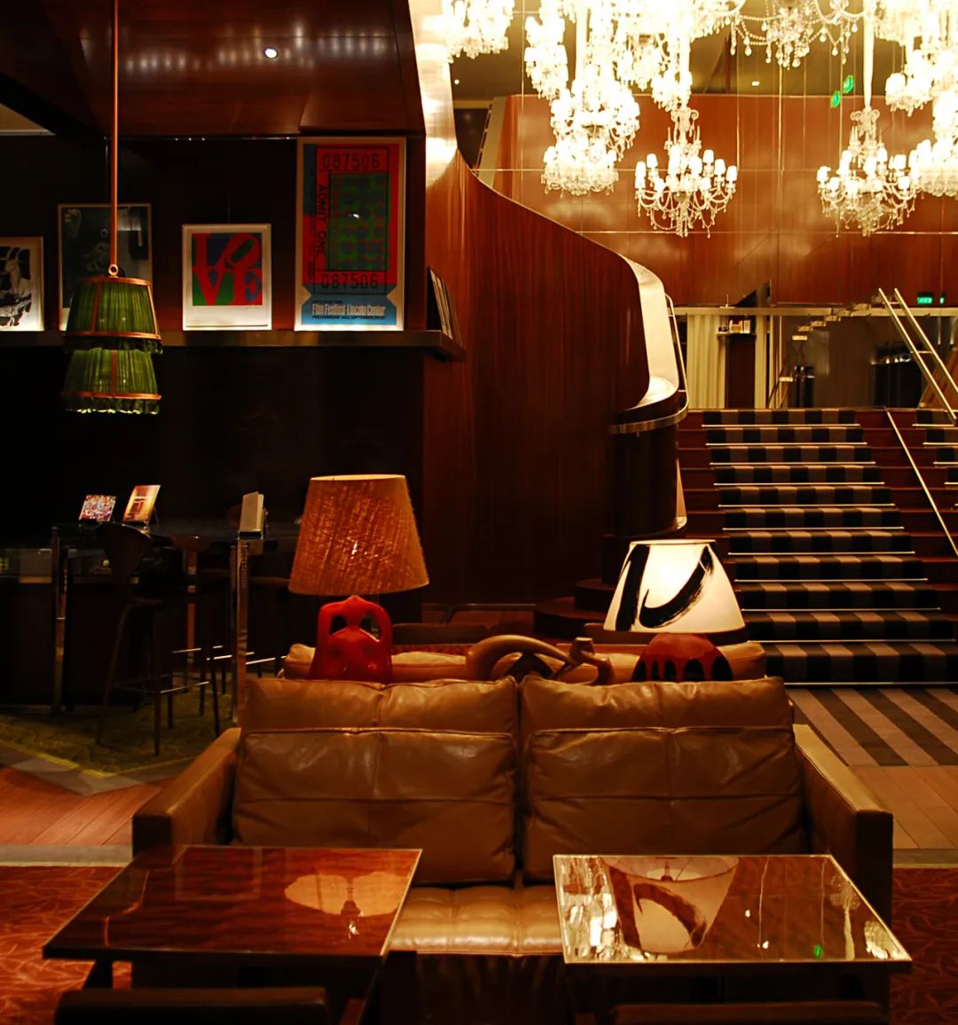 法国设计考察丨戴勇-110